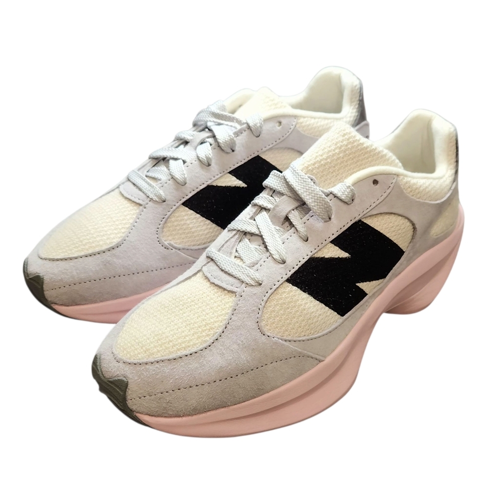 NEW Men's New Balance WRPD Runner